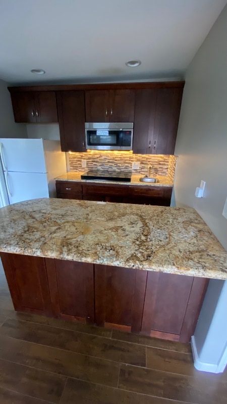 770 S Walnut St in La Habra, CA - Building Photo - Building Photo