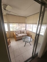 4158 Tamiami Trl, Unit K4 in Port Charlotte, FL - Building Photo - Building Photo
