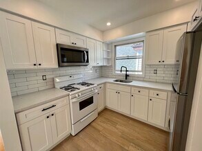 640 38th St in Union City, NJ - Building Photo - Building Photo