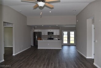8146 Dimstead St in Port Charlotte, FL - Building Photo - Building Photo