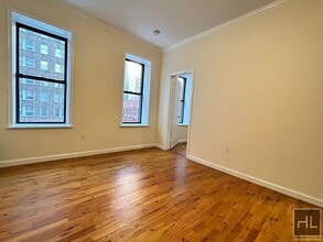 243 E 38th St in New York, NY - Foto de edificio - Building Photo