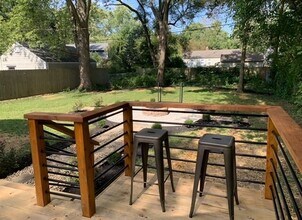 1916 E 65th St in Indianapolis, IN - Building Photo - Building Photo