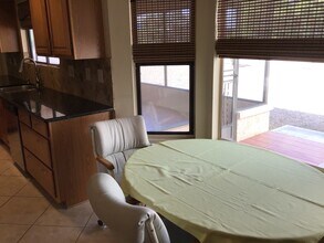 14610 W Ravenswood Dr in Sun City West, AZ - Building Photo - Building Photo