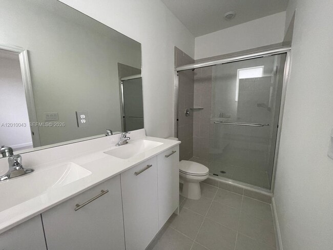 12372 NW 23rd Ct in Miami Shores, FL - Building Photo - Building Photo