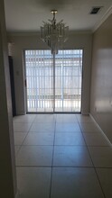 712 Sandpiper Ave, Unit C in McAllen, TX - Building Photo - Building Photo