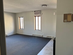 207 3rd St S in La crosse, WI - Building Photo - Building Photo