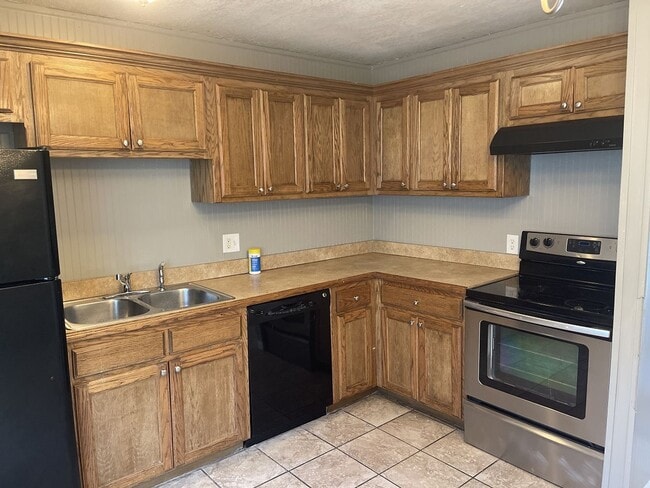 11219 Ditman Ave in Kansas City, MO - Building Photo - Building Photo