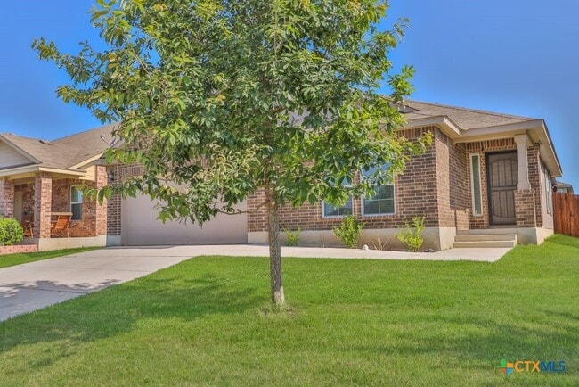 property at 1560 Gateshead Dr