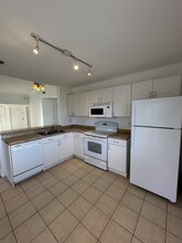 1533 S Liberty Ave, Unit 1533 in Homestead, FL - Building Photo - Building Photo