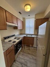 1301 Ann Ave in St. Louis, MO - Building Photo - Building Photo