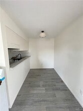 3820 N 9th Ct in McAllen, TX - Building Photo - Building Photo