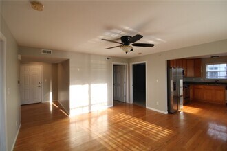 5123 Welsh Dr in Lake St. Louis, MO - Building Photo - Building Photo