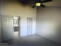 10208 Niagara Falls Pl in El Paso, TX - Building Photo - Building Photo