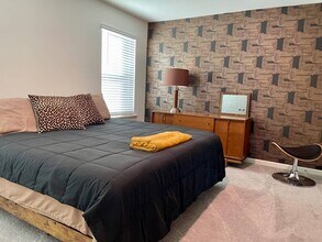 2015 Rockface Way in Durham, NC - Building Photo - Building Photo