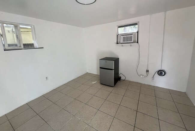 2638 NW 8th Ave in Ocala, FL - Building Photo - Building Photo