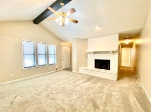 29 Crossroads Dr in Abilene, TX - Building Photo - Building Photo