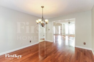 1804 Chipchase Rd in Kernersville, NC - Building Photo - Building Photo