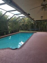 4115 NW 70th Way in Coral Springs, FL - Building Photo - Building Photo