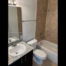 7939 W 2nd Ct in Miami Lakes, FL - Building Photo - Building Photo