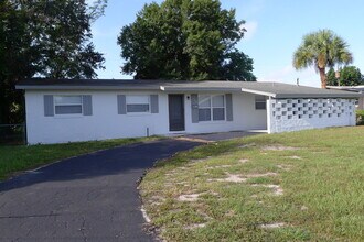 1112 Dickens Ave in Orlando, FL - Building Photo - Building Photo