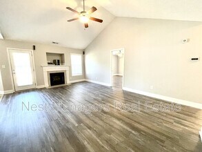 315 Copper Creek Dr in Raeford, NC - Building Photo - Building Photo