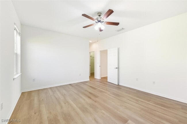 property at 10844 Alvara Way