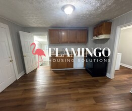 173 Baltimore St in Dayton, OH - Building Photo - Building Photo