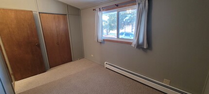 8602 Irvine Ave NW in Bemidji, MN - Building Photo - Building Photo