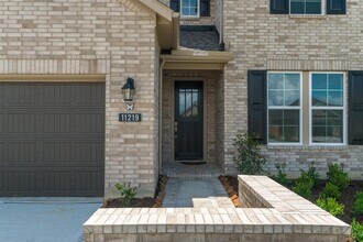 11219 Tropical Forest Way in Cypress, TX - Building Photo - Building Photo