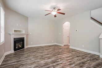 100 Alcock Ln in Youngsville, NC - Building Photo - Building Photo