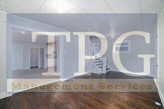 3434 Olive St in Kansas City, MO - Building Photo - Building Photo