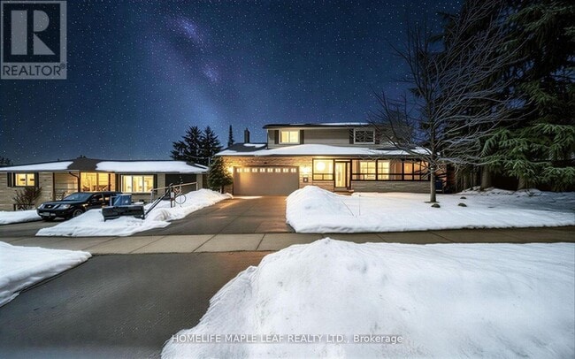 property at 46 Chicopee Terrace