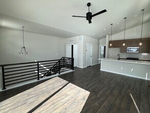 6187 Balboa in Colorado Springs, CO - Building Photo - Building Photo