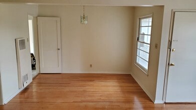 5080 Pickford St, Unit 5080 in Los Angeles, CA - Foto de edificio - Building Photo