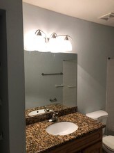 234 Afton Square-Unit -1 in Altamonte Springs, FL - Building Photo - Building Photo