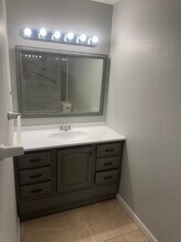 4759 Sisson Rd in Titusville, FL - Building Photo - Building Photo