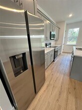 6807 SW 153rd Pl Rd in Ocala, FL - Building Photo - Building Photo
