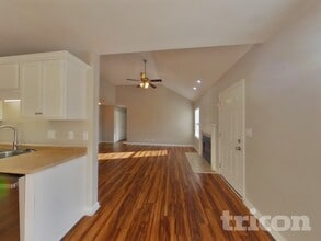 1723 Ridge Runner Ct in Clarksville, TN - Building Photo - Building Photo