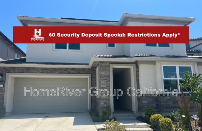 property at 4037 Monterey Grv