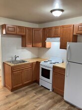77 Winfield St in Norwalk, CT - Building Photo - Building Photo