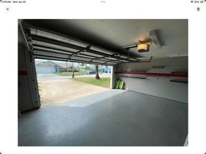 1500 Bella Casa Ct in Merritt Island, FL - Building Photo - Building Photo