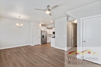 2673 S 2300 W St in West Haven, UT - Building Photo - Building Photo