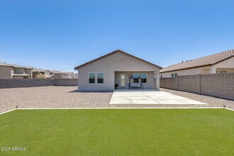 19134 W Pierson St in Litchfield Park, AZ - Building Photo - Building Photo