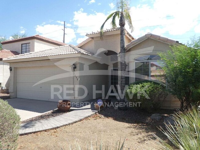 property at 1649 E Cindy St