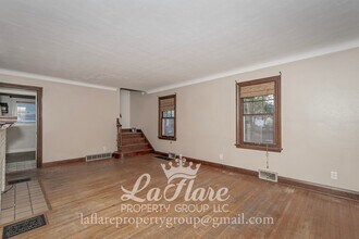 2565 Portsmouth Ave in Toledo, OH - Building Photo - Building Photo