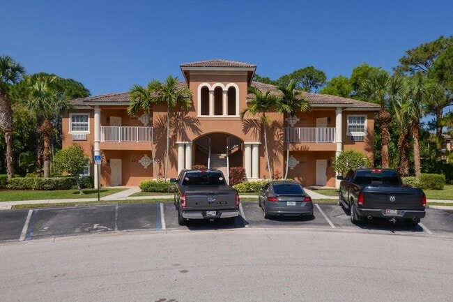 8021 Carnoustie Pl in Port St. Lucie, FL - Building Photo - Building Photo