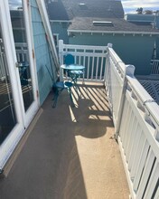 502 S Clementine St, Unit oceanside in Oceanside, CA - Building Photo - Building Photo