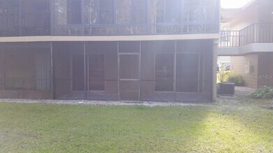 140 Orchid Woods Ct in Deltona, FL - Building Photo - Building Photo