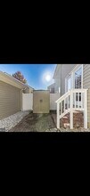 132 Tall Grass Ln in La Plata, MD - Building Photo - Building Photo