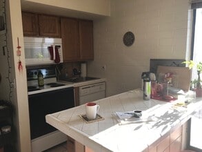 599 Darwin St-Unit -8 in Salt Lake City, UT - Building Photo - Building Photo